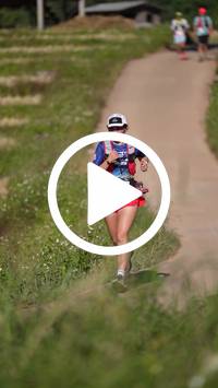 BIB:  <button type="button" onclick="openModal(26786991)" class="btn btn-primary btn-sm float-right" data-toggle="modal" data-target=".modal-high-quality">
                <i class="fa fa-download"></i> Download
                </button>